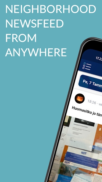 Run android online APK Superhood from MyAndroid or emulate Superhood using MyAndroid