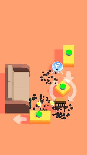 Run android online APK Super Hoover from MyAndroid or emulate Super Hoover using MyAndroid Run android online APK Super Hoover from MyAndroid or emulate Super Hoover using MyAndroid