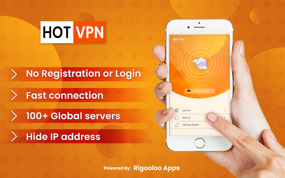 Run android online APK Super Hot Fast VPN Free VPN Proxy Master App VPN from MyAndroid or emulate Super Hot Fast VPN Free VPN Proxy Master App VPN using MyAndroid Run android online APK Super Hot Fast VPN Free VPN Proxy Master App VPN from MyAndroid or emulate Super Hot Fast VPN Free VPN Proxy Master App VPN using MyAndroid