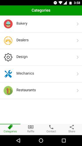 Run android online APK Super hot savings from MyAndroid or emulate Super hot savings using MyAndroid Run android online APK Super hot savings from MyAndroid or emulate Super hot savings using MyAndroid