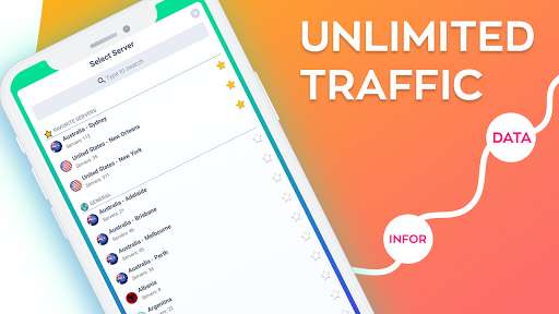 Run android online APK Super Hot VPN from MyAndroid or emulate Super Hot VPN using MyAndroid Run android online APK Super Hot VPN from MyAndroid or emulate Super Hot VPN using MyAndroid
