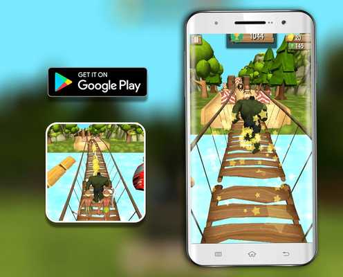 Emulate Android APK Super Hulk Subway 3D Emulate Android APK Super Hulk Subway 3D