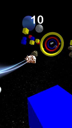 Run android online APK Super Human- Abstract from MyAndroid or emulate Super Human- Abstract using MyAndroid Run android online APK Super Human- Abstract from MyAndroid or emulate Super Human- Abstract using MyAndroid