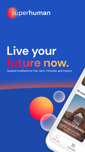Run android online APK Superhuman from MyAndroid or emulate Superhuman using MyAndroid Run android online APK Superhuman from MyAndroid or emulate Superhuman using MyAndroid