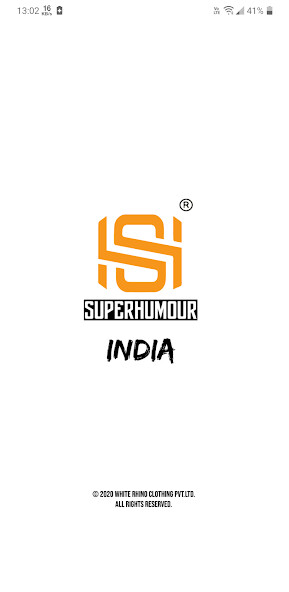 Run android online APK Superhumour - Online Shopping App for Men Women from MyAndroid or emulate Superhumour - Online Shopping App for Men Women using MyAndroid Run android online APK Superhumour - Online Shopping App for Men Women from MyAndroid or emulate Superhumour - Online Shopping App for Men Women using MyAndroid