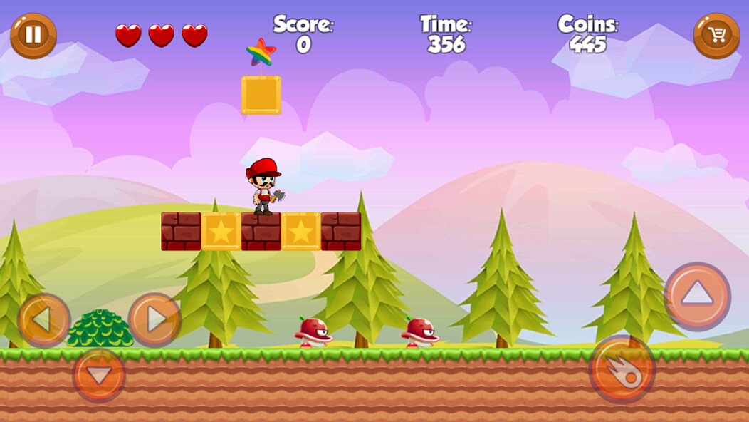 Run android online APK Super Idle Hero Lumberjack Adventure from MyAndroid or emulate Super Idle Hero Lumberjack Adventure using MyAndroid Run android online APK Super Idle Hero Lumberjack Adventure from MyAndroid or emulate Super Idle Hero Lumberjack Adventure using MyAndroid