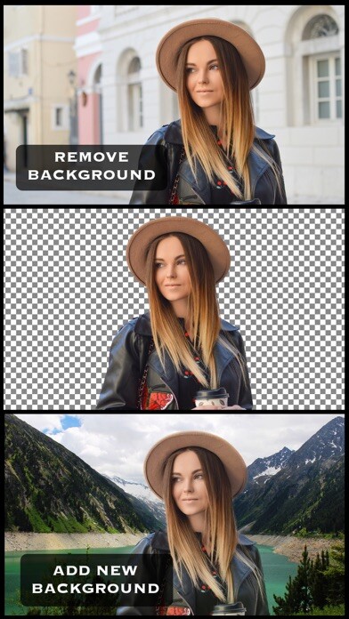 Emulate iPhone app Superimpose using MyAndroid Emulate iPhone app Superimpose using MyAndroid