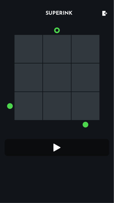 Emulate iPhone app SuperInk using MyAndroid Emulate iPhone app SuperInk using MyAndroid