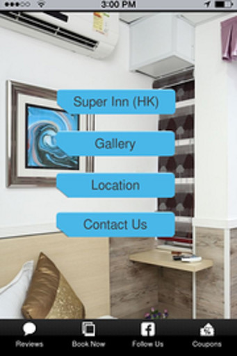 Emulate Android APK Super Inn Emulate Android APK Super Inn