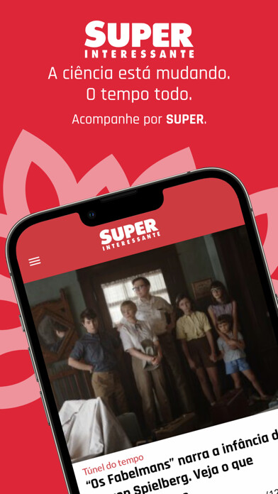 Run android online APK SUPERINTERESSANTE from MyAndroid or emulate SUPERINTERESSANTE using MyAndroid Run android online APK SUPERINTERESSANTE from MyAndroid or emulate SUPERINTERESSANTE using MyAndroid