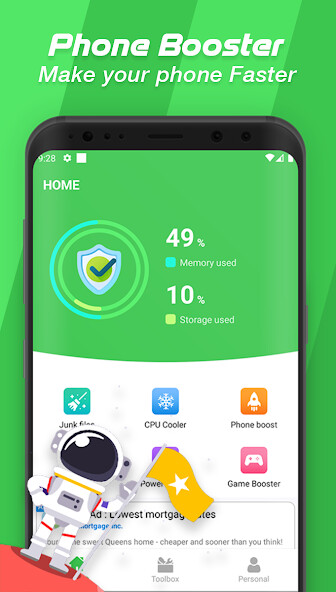 Run android online APK Superior Cleaner - Premium Phone Cleaner Booster from MyAndroid or emulate Superior Cleaner - Premium Phone Cleaner Booster using MyAndroid Run android online APK Superior Cleaner - Premium Phone Cleaner Booster from MyAndroid or emulate Superior Cleaner - Premium Phone Cleaner Booster using MyAndroid