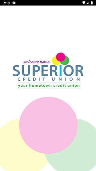 Run android online APK Superior Credit Union Mobile from MyAndroid or emulate Superior Credit Union Mobile using MyAndroid