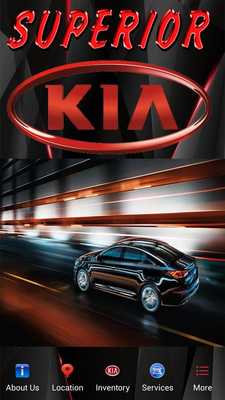 Emulate Android APK Superior Kia Emulate Android APK Superior Kia