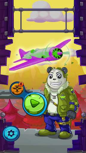 Run android online APK Superior Panda Aircraft Air Combat Space Shooter from MyAndroid or emulate Superior Panda Aircraft Air Combat Space Shooter using MyAndroid Run android online APK Superior Panda Aircraft Air Combat Space Shooter from MyAndroid or emulate Superior Panda Aircraft Air Combat Space Shooter using MyAndroid