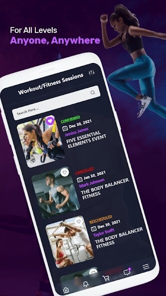 Run android online APK Superior Run from MyAndroid or emulate Superior Run using MyAndroid Run android online APK Superior Run from MyAndroid or emulate Superior Run using MyAndroid