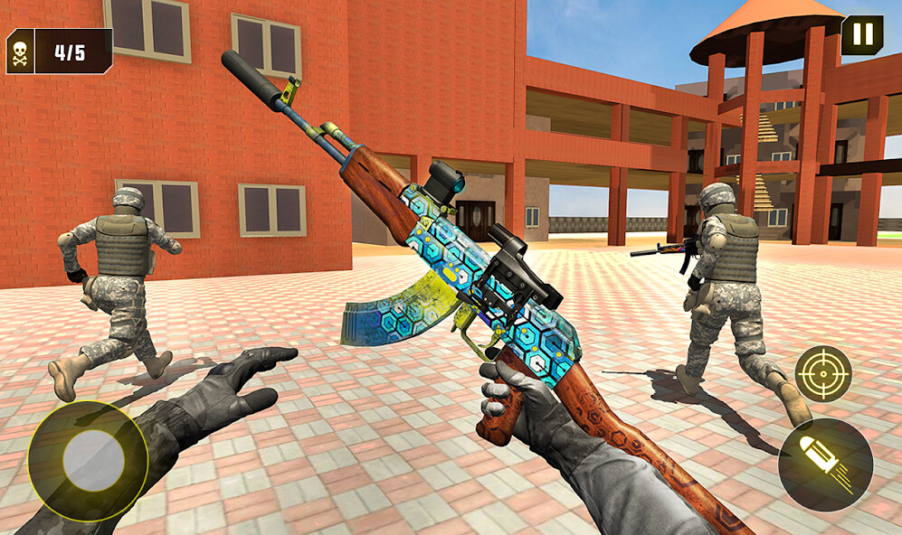 Run android online APK Superior Under Terror from MyAndroid or emulate Superior Under Terror using MyAndroid Run android online APK Superior Under Terror from MyAndroid or emulate Superior Under Terror using MyAndroid