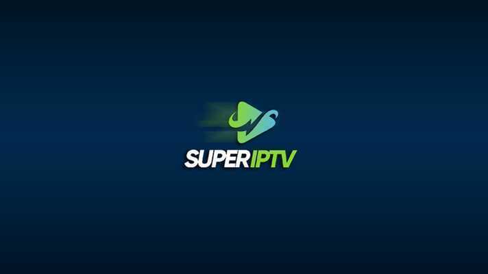 Emulate Android APK Super IPTV Emulate Android APK Super IPTV