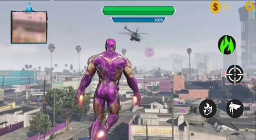Run android online APK Super Iron Hero Avenger : Iron Warrior Fighting from MyAndroid or emulate Super Iron Hero Avenger : Iron Warrior Fighting using MyAndroid Run android online APK Super Iron Hero Avenger : Iron Warrior Fighting from MyAndroid or emulate Super Iron Hero Avenger : Iron Warrior Fighting using MyAndroid