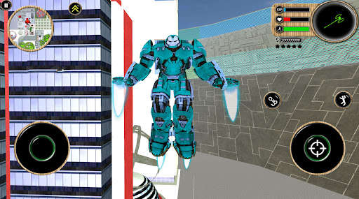 Run android online APK Super Iron Hero Robot Fight from MyAndroid or emulate Super Iron Hero Robot Fight using MyAndroid Run android online APK Super Iron Hero Robot Fight from MyAndroid or emulate Super Iron Hero Robot Fight using MyAndroid