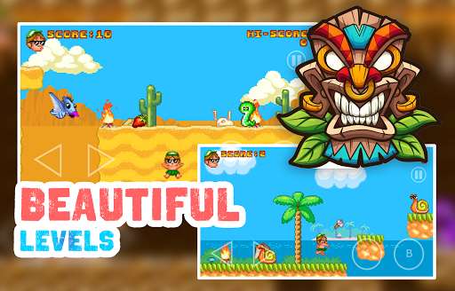 Run android online APK Super Island from MyAndroid or emulate Super Island using MyAndroid Run android online APK Super Island from MyAndroid or emulate Super Island using MyAndroid