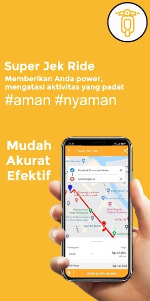 Run android online APK Super Jek from MyAndroid or emulate Super Jek using MyAndroid Run android online APK Super Jek from MyAndroid or emulate Super Jek using MyAndroid