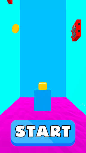 Run android online APK Super Jelly Cube from MyAndroid or emulate Super Jelly Cube using MyAndroid Run android online APK Super Jelly Cube from MyAndroid or emulate Super Jelly Cube using MyAndroid