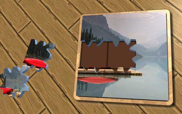 Emulate Android APK Super Jigsaws Mountains Emulate Android APK Super Jigsaws Mountains