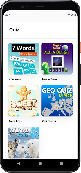 Run android online APK Super Jogos from MyAndroid or emulate Super Jogos using MyAndroid Run android online APK Super Jogos from MyAndroid or emulate Super Jogos using MyAndroid