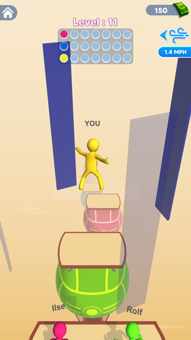 Run android online APK SUPER JUMP 3D from MyAndroid or emulate SUPER JUMP 3D using MyAndroid Run android online APK SUPER JUMP 3D from MyAndroid or emulate SUPER JUMP 3D using MyAndroid