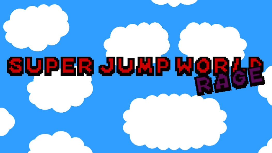 Run android online APK SuperJumpWorld Rage from MyAndroid or emulate SuperJumpWorld Rage using MyAndroid Run android online APK SuperJumpWorld Rage from MyAndroid or emulate SuperJumpWorld Rage using MyAndroid