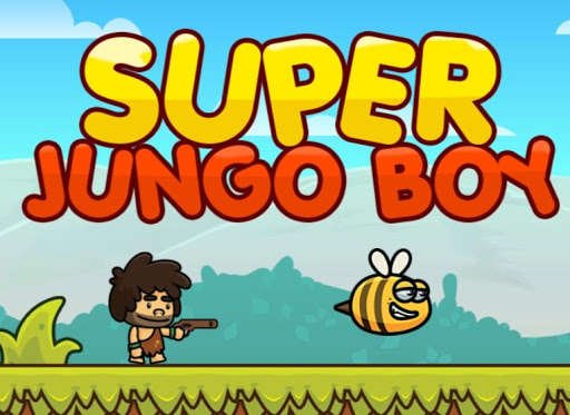 Run android online APK Super Jungo Boy from MyAndroid or emulate Super Jungo Boy using MyAndroid Run android online APK Super Jungo Boy from MyAndroid or emulate Super Jungo Boy using MyAndroid