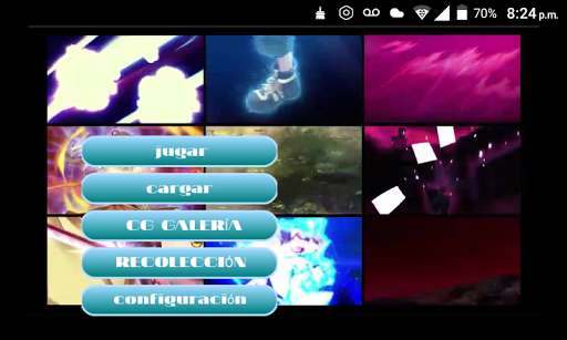 Run android online APK Superkal the advanced human demo trial from MyAndroid or emulate Superkal the advanced human demo trial using MyAndroid Run android online APK Superkal the advanced human demo trial from MyAndroid or emulate Superkal the advanced human demo trial using MyAndroid