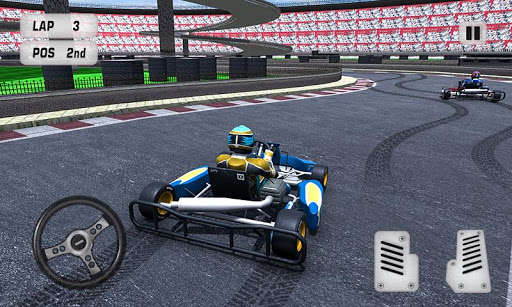 Run android online APK Super Kart Racing Trophy 3D: Ultimate Karting Sim from MyAndroid or emulate Super Kart Racing Trophy 3D: Ultimate Karting Sim using MyAndroid Run android online APK Super Kart Racing Trophy 3D: Ultimate Karting Sim from MyAndroid or emulate Super Kart Racing Trophy 3D: Ultimate Karting Sim using MyAndroid