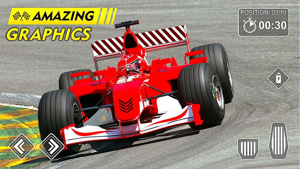 Run android online APK Super Kar Wala Game Simulator from MyAndroid or emulate Super Kar Wala Game Simulator using MyAndroid