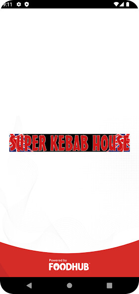 Run android online APK Super Kebab House from MyAndroid or emulate Super Kebab House using MyAndroid Run android online APK Super Kebab House from MyAndroid or emulate Super Kebab House using MyAndroid