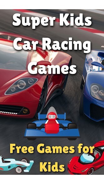 Run android online APK Super Kids Car Racing Games from MyAndroid or emulate Super Kids Car Racing Games using MyAndroid Run android online APK Super Kids Car Racing Games from MyAndroid or emulate Super Kids Car Racing Games using MyAndroid