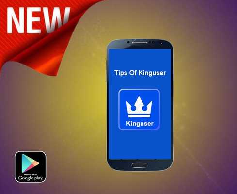 Emulate Android APK Super KingRoOt Tips Of Prank Emulate Android APK Super KingRoOt Tips Of Prank