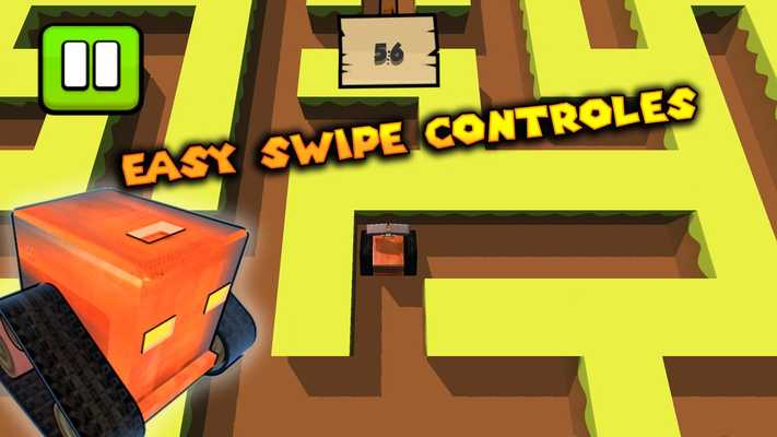 Emulate Android APK Super Labyrinth 3D Emulate Android APK Super Labyrinth 3D