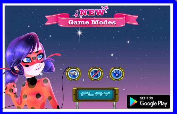 Emulate Android APK Super Ladybug Ninja Rush Emulate Android APK Super Ladybug Ninja Rush