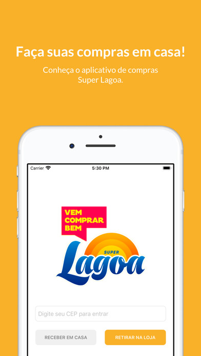 Run android online APK Super Lagoa from MyAndroid or emulate Super Lagoa using MyAndroid Run android online APK Super Lagoa from MyAndroid or emulate Super Lagoa using MyAndroid
