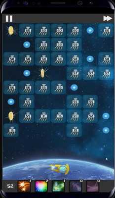 Emulate Android APK Super Lazer Ball Emulate Android APK Super Lazer Ball