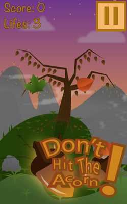 Emulate Android APK Super Leaf Swiper 2D Emulate Android APK Super Leaf Swiper 2D