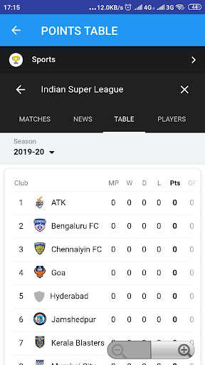 Run android online APK Super League 2022 Live Match from MyAndroid or emulate Super League 2022 Live Match using MyAndroid Run android online APK Super League 2022 Live Match from MyAndroid or emulate Super League 2022 Live Match using MyAndroid
