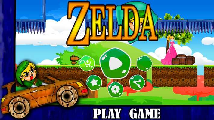 Emulate Android APK Super Legend Adventure Racing Emulate Android APK Super Legend Adventure Racing