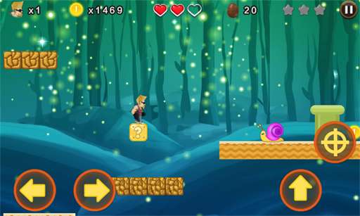 Run android online APK Super Leo Adventure from MyAndroid or emulate Super Leo Adventure using MyAndroid Run android online APK Super Leo Adventure from MyAndroid or emulate Super Leo Adventure using MyAndroid