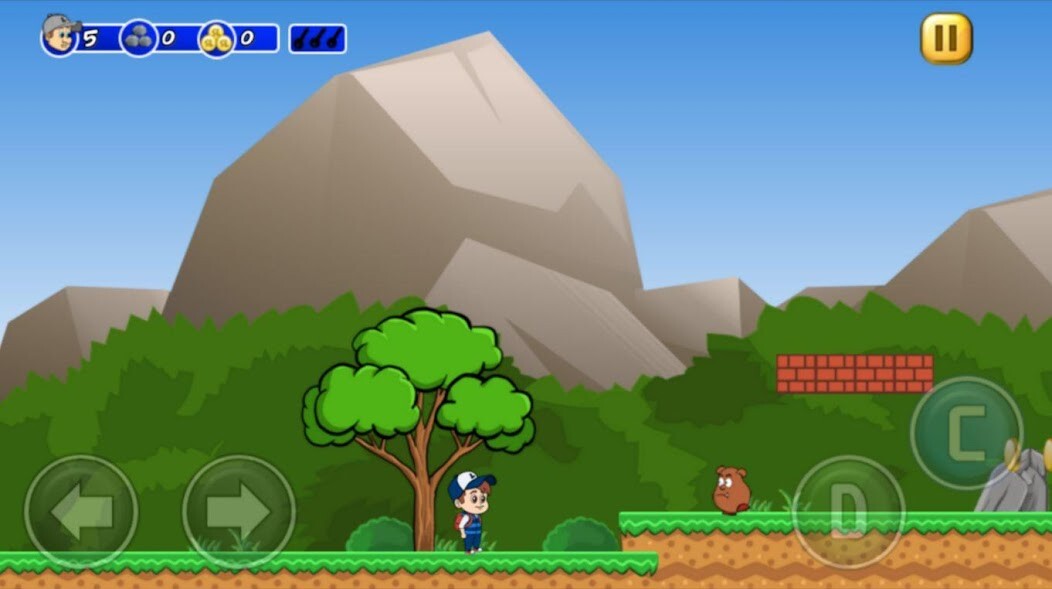Emulate Android APK Super Leque Emulate Android APK Super Leque