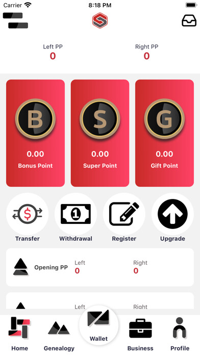 Run android online APK SuperLife World - Business from MyAndroid or emulate SuperLife World - Business using MyAndroid Run android online APK SuperLife World - Business from MyAndroid or emulate SuperLife World - Business using MyAndroid