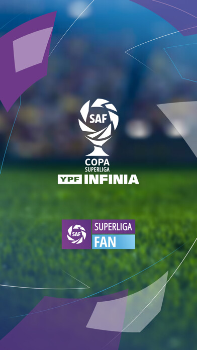 Run android online APK Superliga Fan - Oficial from MyAndroid or emulate Superliga Fan - Oficial using MyAndroid Run android online APK Superliga Fan - Oficial from MyAndroid or emulate Superliga Fan - Oficial using MyAndroid