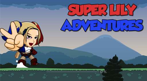 Run android online APK Super Lily Adventures from MyAndroid or emulate Super Lily Adventures using MyAndroid Run android online APK Super Lily Adventures from MyAndroid or emulate Super Lily Adventures using MyAndroid