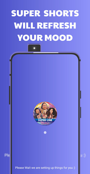 Run android online APK Super Lines - Status Videos from MyAndroid or emulate Super Lines - Status Videos using MyAndroid Run android online APK Super Lines - Status Videos from MyAndroid or emulate Super Lines - Status Videos using MyAndroid